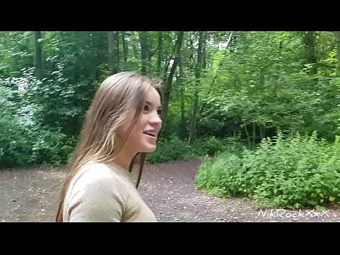 ❤️ I asked Evelina to have sex in a public place! She said yes. Then I fucked her in the ass and cum in her mouth. Then she pissed herself. ❤ Sex at en-gb.obuvlisett.ru