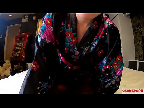 ❤️ Young cosplay girl loves sex to orgasm with a squirt in a horsewoman and a blowjob. Asian girl with hairy pussy and beautiful tits in traditional Japanese costume shows off masturbation with fuck toys in amateur video. Sakura 3 OSAKAPORN ❤ Sex at en-gb.obuvlisett.ru