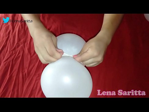 ❤️ how to make a toy vagina or anus at home ❤ Sex at en-gb.obuvlisett.ru