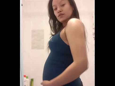 ❤️ THE HOTTEST COLOMBIAN SLUT ON THE NET IS BACK, PREGNANT, WANTING TO WATCH THEM FOLLOW ALSO AT https://onlyfans.com/maquinasperfectas1 ❤ Sex at en-gb.obuvlisett.ru