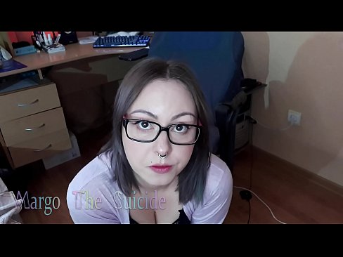 ❤️ Sexy Girl with Glasses Sucks Dildo Deeply on Camera ❤ Sex at en-gb.obuvlisett.ru