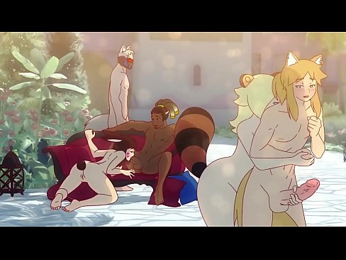 ❤️ The most striking shots of this cartoon in slow motion. ❤ Sex at en-gb.obuvlisett.ru